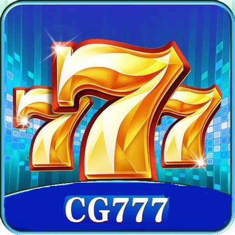 online casino makati.